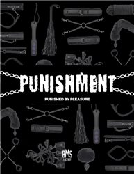 Punishment